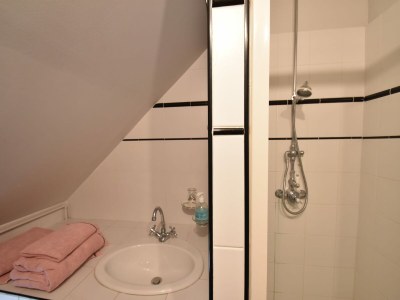 Holiday house Riverside Retreat in Lantheuil - Features photo 27