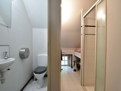 Holiday house Riverside Retreat in Lantheuil - Features photo 28