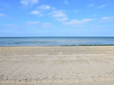 Holiday house Riverside Retreat in Lantheuil - Environment photo 30