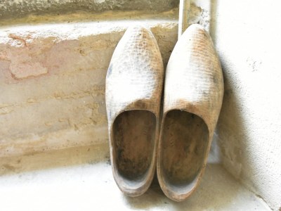 Holiday house Riverside Retreat in Lantheuil - Outdoor photo 38