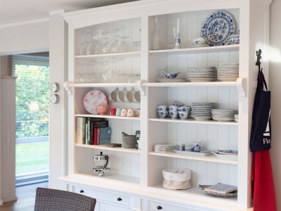 Holiday house an der Yachtschule Glücksburg - Features photo 7