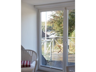 Holiday house an der Yachtschule Glücksburg - Features photo 18