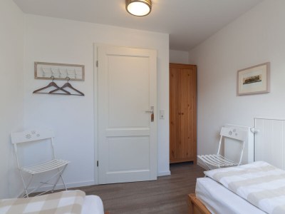 Holiday house an der Yachtschule Glücksburg - Features photo 23