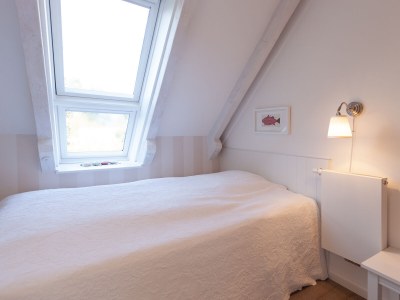 Holiday house an der Yachtschule Glücksburg - Features photo 25