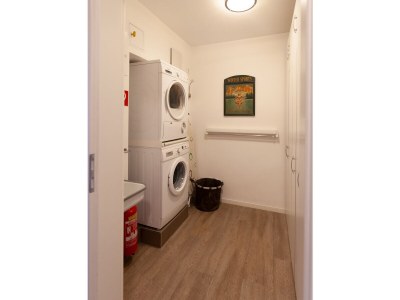 Holiday house an der Yachtschule Glücksburg - Features photo 26