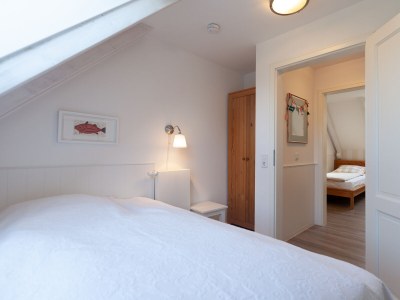 Holiday house an der Yachtschule Glücksburg - Features photo 29