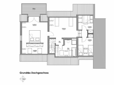 Holiday house an der Yachtschule Glücksburg - Document photo 34