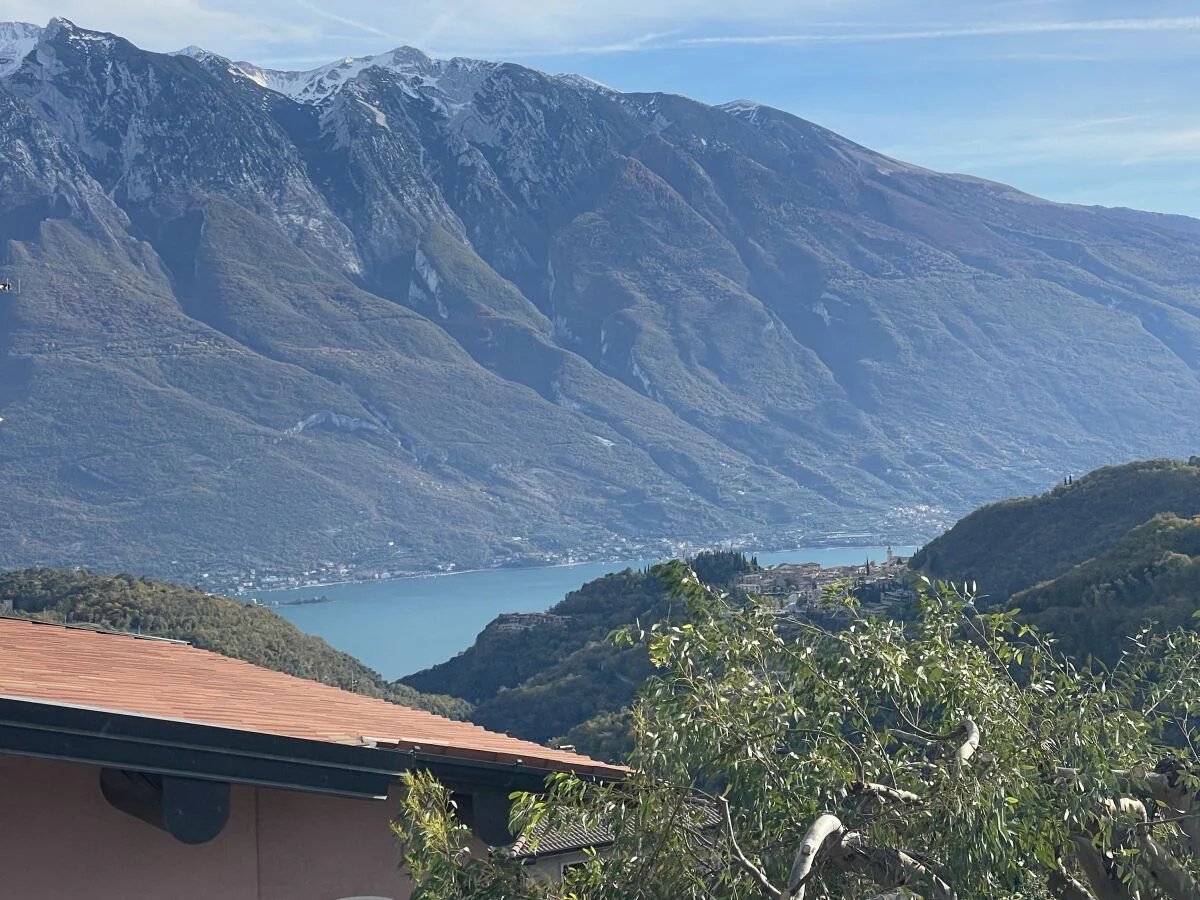 Holiday house Bella Berna 1 - Outdoor photo 5