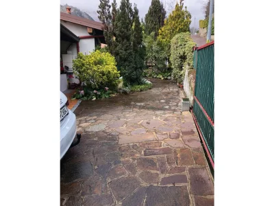 Holiday house Bella Berna 1 - Outdoor photo 14