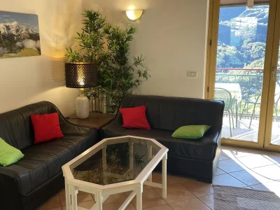 Holiday house Bella Berna 1 - Features photo 15