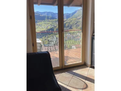 Holiday house Bella Berna 1 - Features photo 20