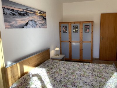 Holiday house Bella Berna 1 - Features photo 22