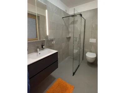 Holiday house Bella Berna 1 - Features photo 23