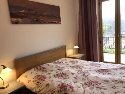 Holiday house Bella Berna 1 - Features photo 24