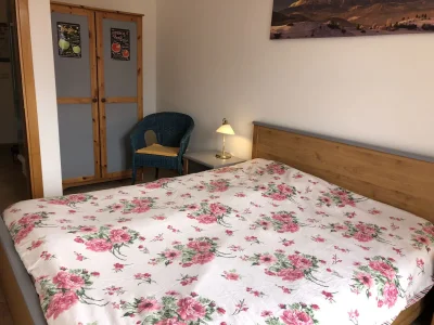 Holiday house Bella Berna 1 - Features photo 25