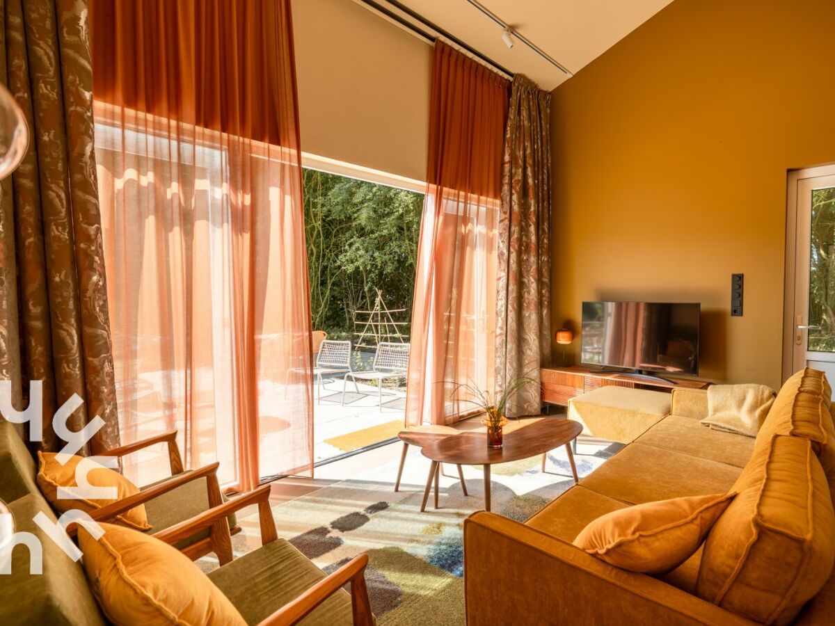 Holiday apartment Domburg - ZE1297 - Features photo 3