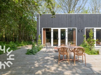 Holiday apartment Domburg - ZE1297 in Domburg - Holiday apartment