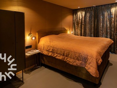 Holiday apartment Domburg - ZE1297 - Features photo 6