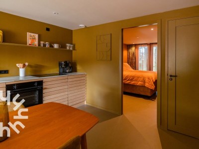 Holiday apartment Domburg - ZE1297 - Features photo 7