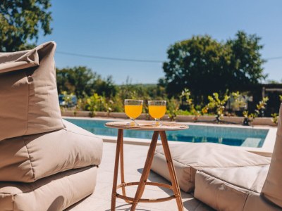 Villa Malina - Outdoor photo 9