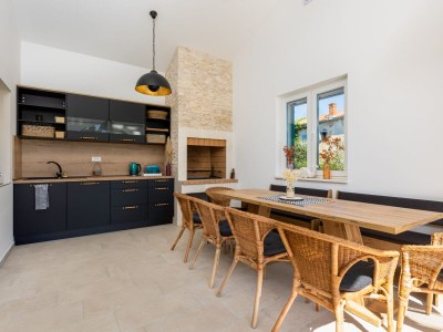 Villa Malina - Outdoor photo 10