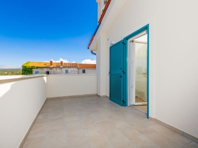 Villa Malina - Outdoor photo 15