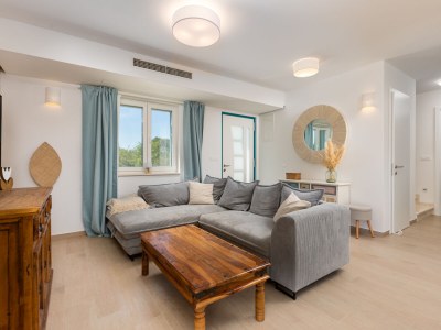 Villa Malina - Features photo 18