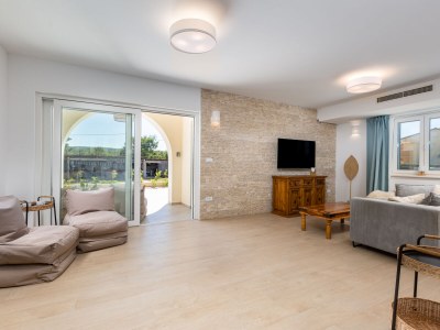 Villa Malina - Features photo 19