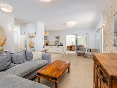 Villa Malina - Features photo 20