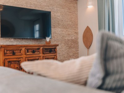 Villa Malina - Features photo 21