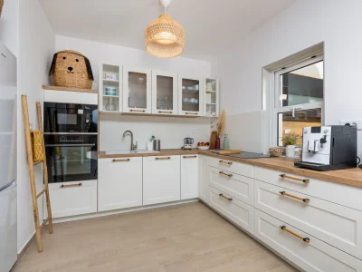 Villa Malina - Features photo 22