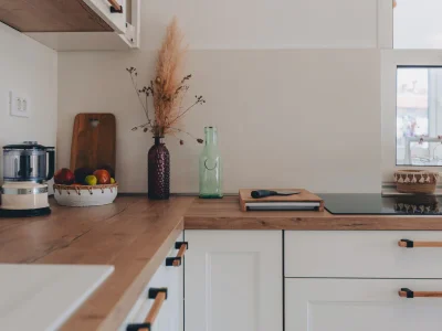 Villa Malina - Features photo 23