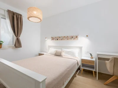 Villa Malina - Features photo 24