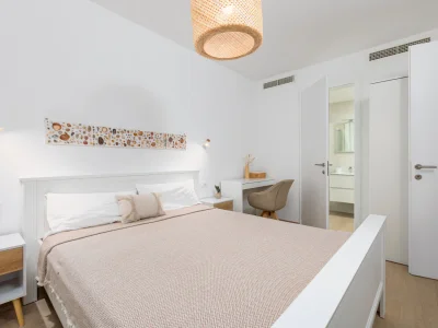 Villa Malina - Features photo 25