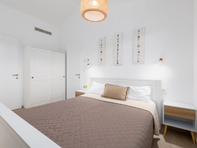 Villa Malina - Features photo 26