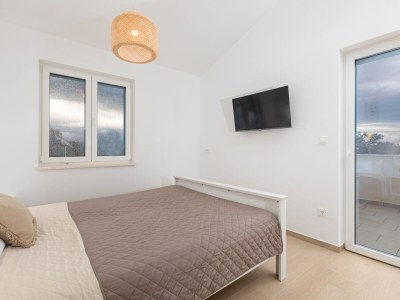 Villa Malina - Features photo 27