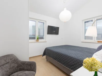 Villa Malina - Features photo 28