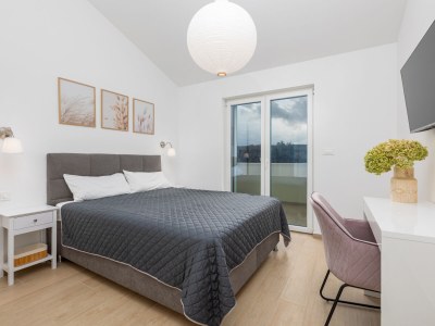 Villa Malina - Features photo 29