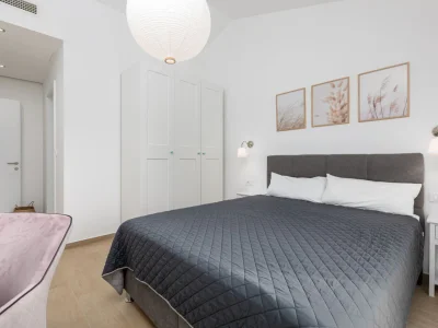 Villa Malina - Features photo 30