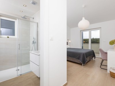 Villa Malina - Features photo 31