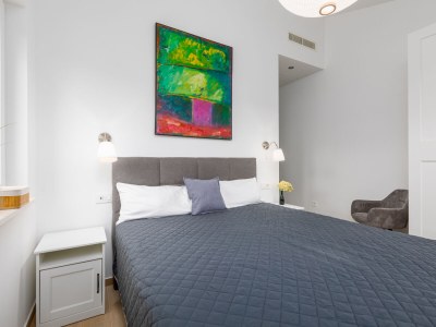 Villa Malina - Features photo 32