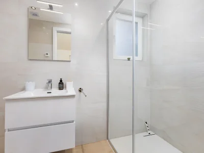 Villa Malina - Features photo 33