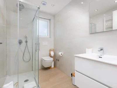 Villa Malina - Features photo 34