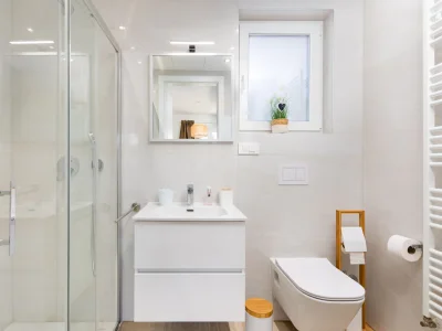 Villa Malina - Features photo 35