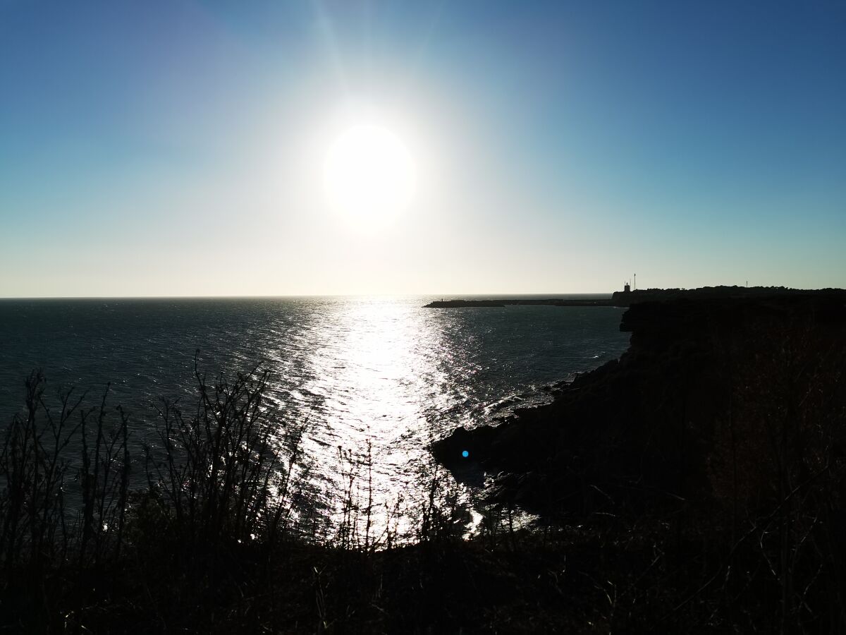 Villa Villa Las Amapolas - Outdoor photo 2