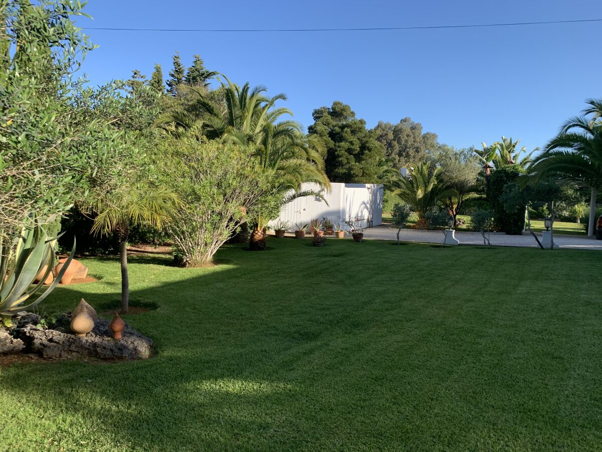 Villa Villa Las Amapolas - Outdoor photo 3