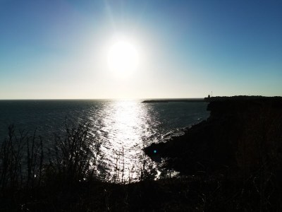 Villa Villa Las Amapolas - Outdoor photo 2