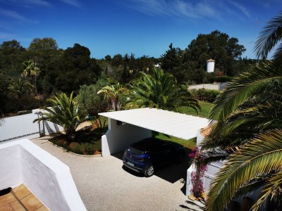 Villa Villa Las Amapolas - Outdoor photo 7