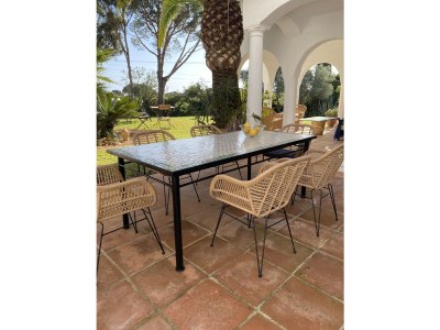 Villa Villa Las Amapolas - Outdoor photo 11