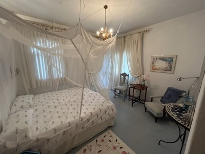 Villa Villa Las Amapolas - Features photo 13